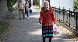 قارتتارعا قامقورلىق قاجەت