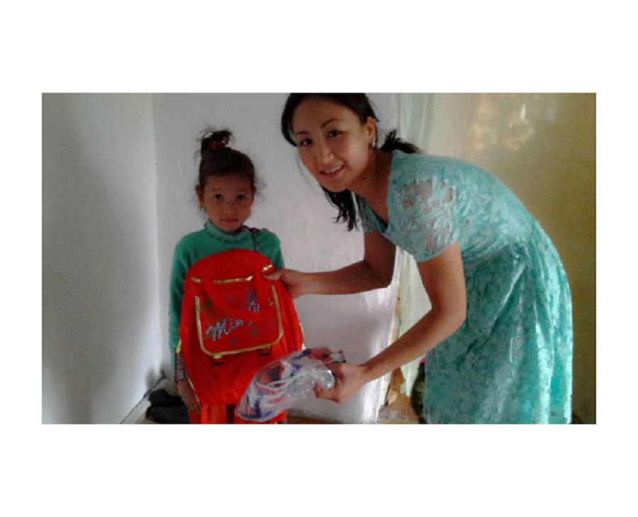 بالالارعا بازارلىق كوبەيدى