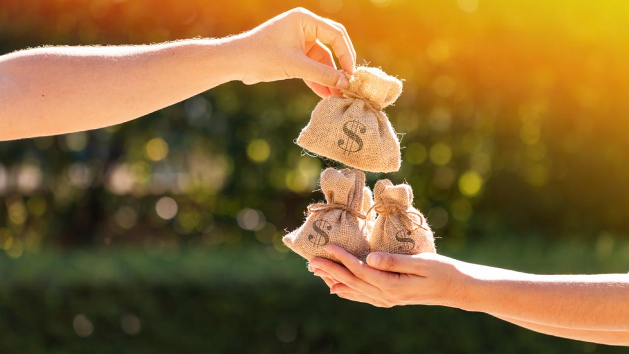 650 مىڭنان استام ااك بەرىلەدى