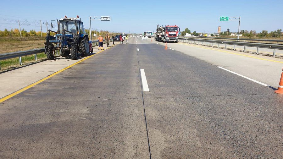 جولدىڭ ساپاسىن ارتتىرۋعا ارنالادى