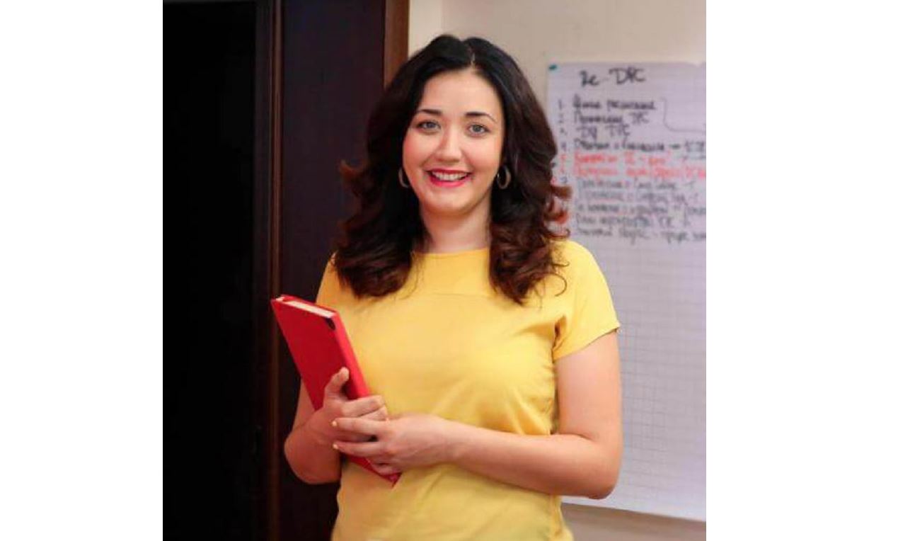 قوعامدى وزگەرتۋدى اۋلادان باستاعان ابزال