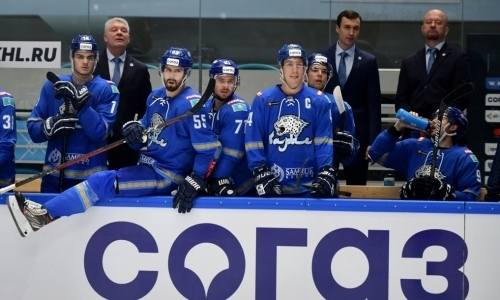 «بارىس» مۇزايدىنعا قاشان ورالادى؟