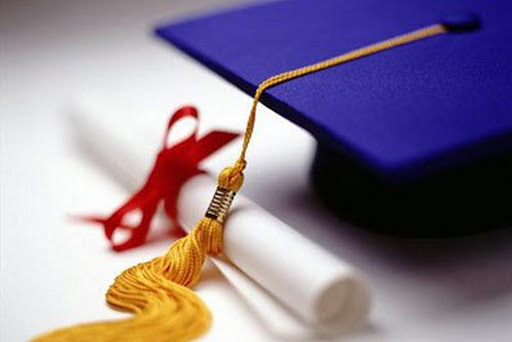 مەملەكەتتىك گرانتپەن ءبىلىم العان تۇلەكتەر 3 جىل جۇمىس ىستەۋگە مىندەتتەلەدى