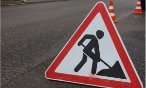 ەلورداداعى اينالما جول تولىعىمەن جابىلادى