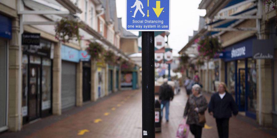 كوۆيدنوميكا تۇجىرىمى