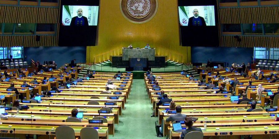 كوپجاقتىلىققا ورالۋ