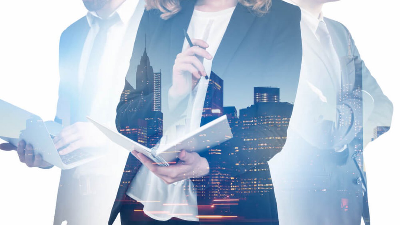 10 مىڭعا جۋىق ادام تۇراقتى تابىس تابا باستادى