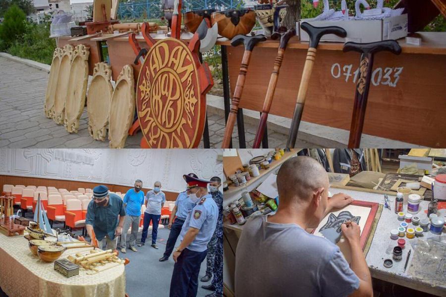 تۇرمەدەگىدەن تۇڭىلمەيىك