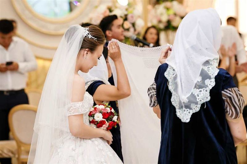 توي تويعا ۇلاسىپ جاتىر؟!.