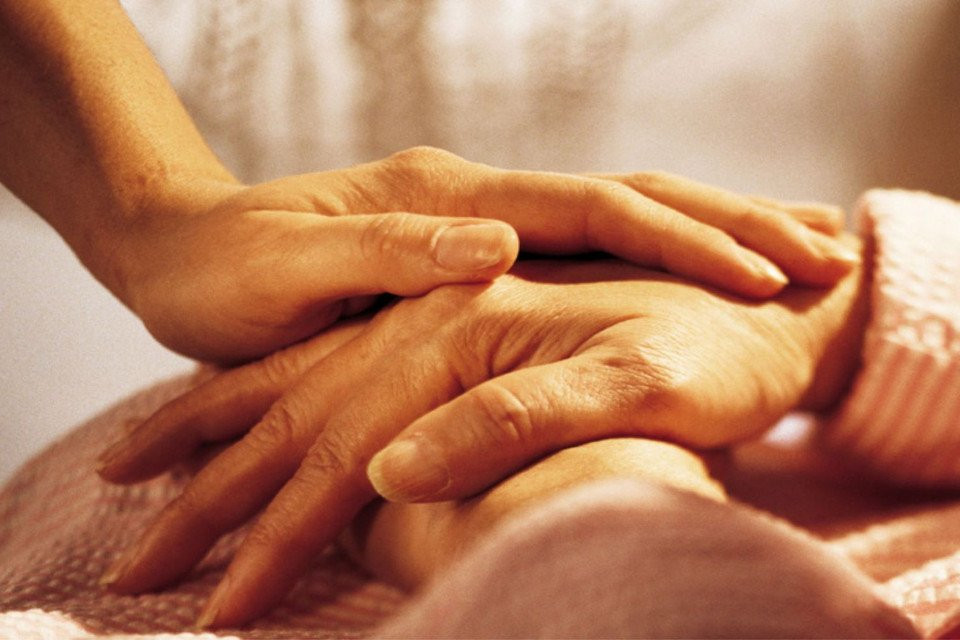 ەلوردادا زەينەتكەرلەرگە قانداي جەڭىلدىكتەر قاراستىرىلعان