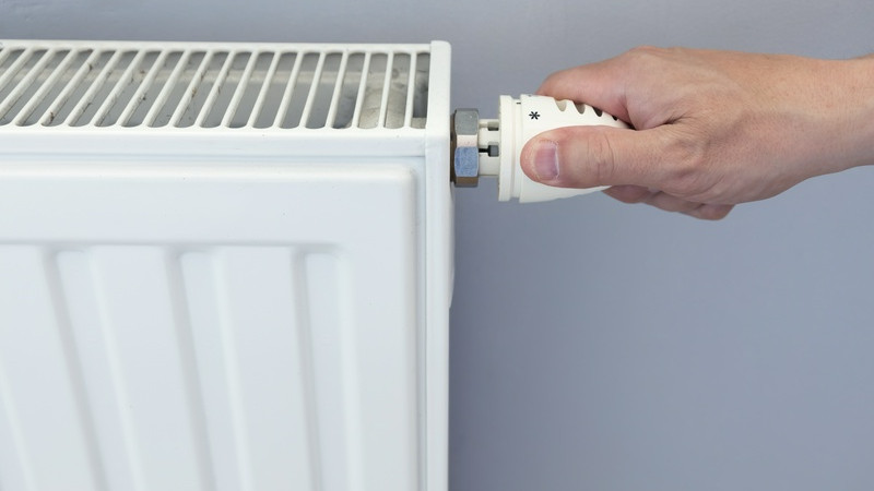 الماتى وبلىسىندا جىلىتۋ ماۋسىمى ۋاقىتىنان ەرتە باستالدى