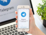 Telegram-دا پىكىر قالدىراتىن فۋنكتسيا پايدا بولدى