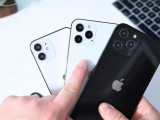 iPhone 12 سمارتفونىنىڭ قاشان ساتىلىمعا شىعاتىنى بەلگىلى بولدى