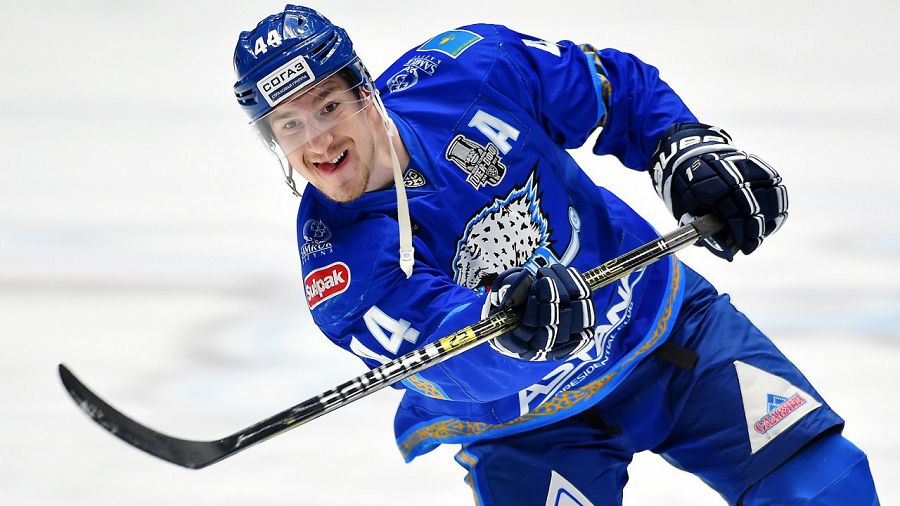 ديتس ەكىنشى رەت دارا شىقتى