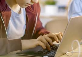 88 مىڭ بالا قاشىقتان وقيدى