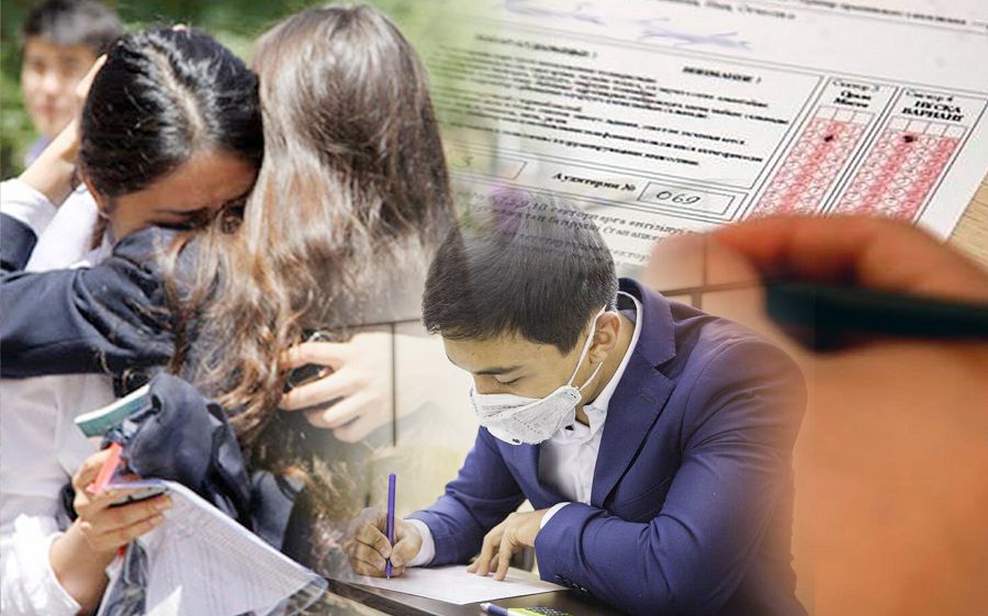 ۇبت بەدەلى نەگە ءتۇستى؟