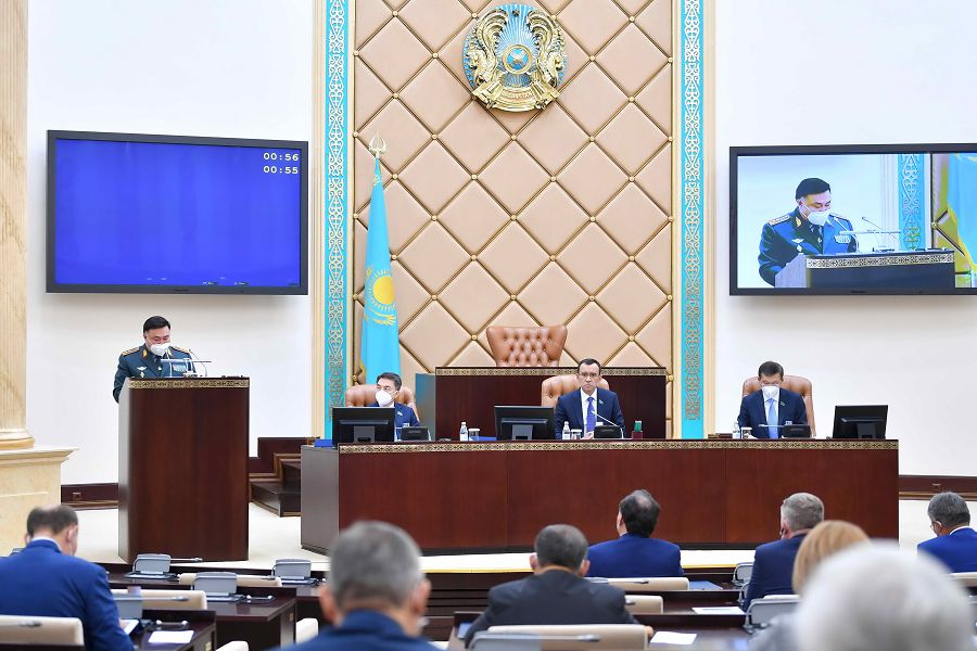 ىنتىماقتاستىقتى ارتتىراتىن قۇجات