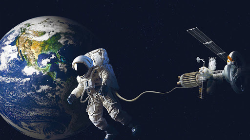 قازاقتار عارىش ەسىگىن اشقان كۇن