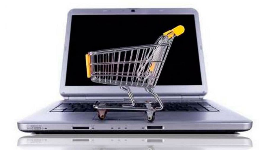 «ۆيرتۋالدى قويما» ءمودۋلىن قولدانۋ كەڭەيتىلدى