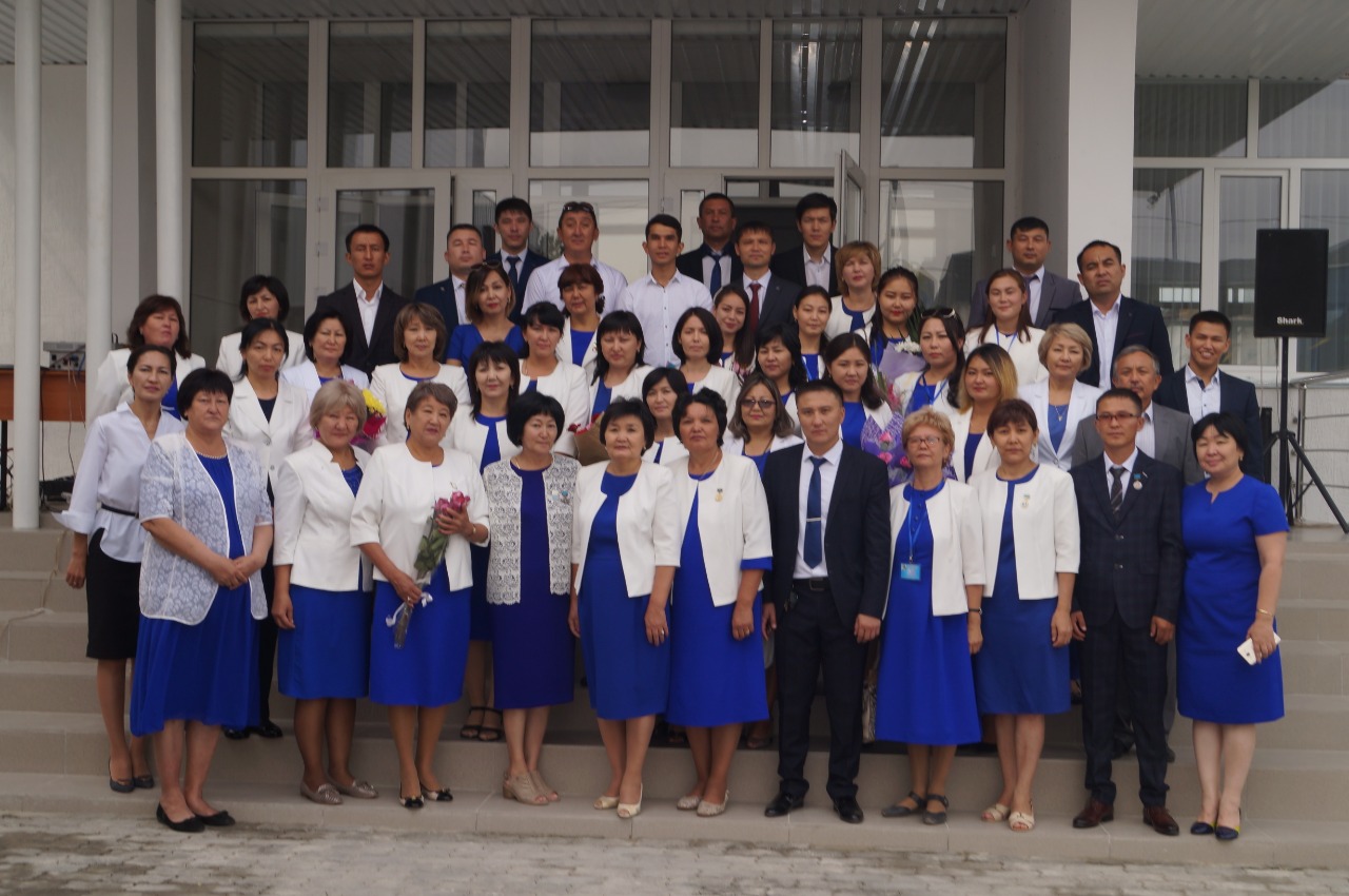 بىلىكتى ءبىلىم ورداسى