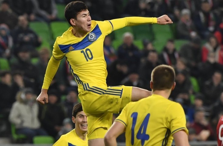 العاشقى گولىن سوقتى