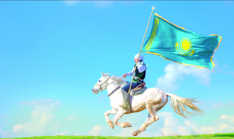 قازاققا – ماداق پا, مازاق پا؟