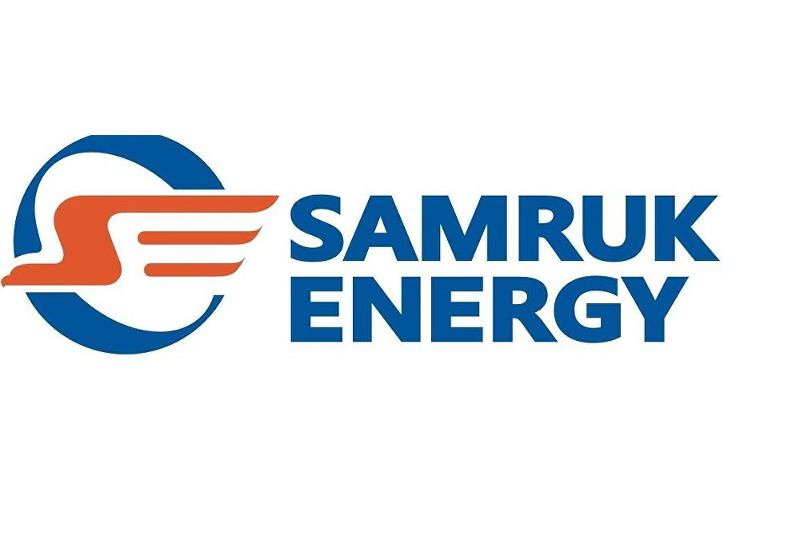 شىعىستارىن 18,5 ملرد تەڭگەگە وڭتايلاندىردى