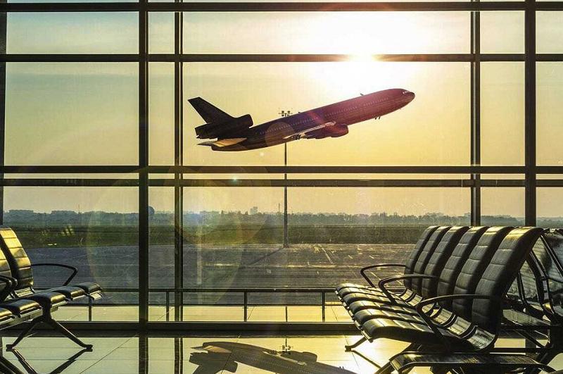 قازاقستاننان تۇركياعا اۋە رەيستەرى قىسقارتىلدى