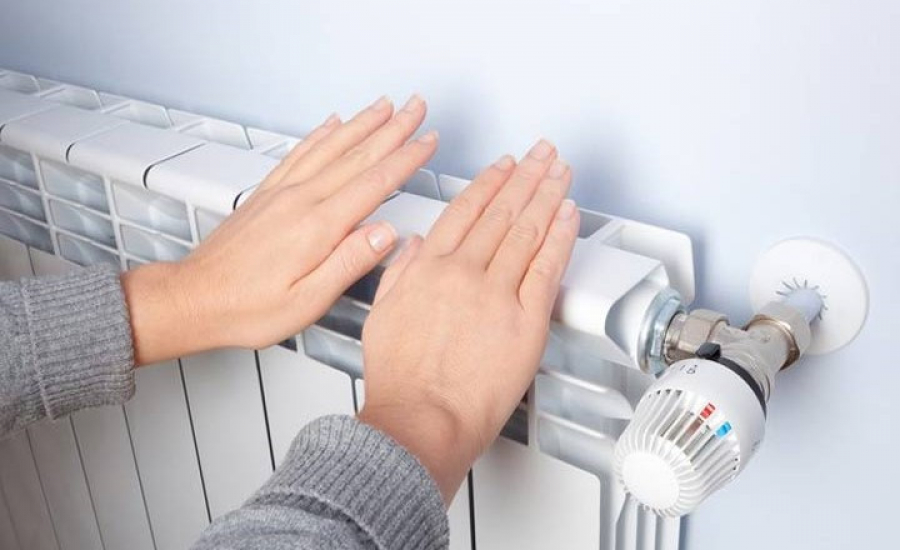 جىلداعىدان ەرتە باستالدى