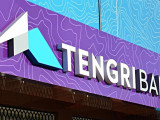 Tengri Bank سالىمشىلارىنا 10,7 ميللارد تەڭگە تولەندى