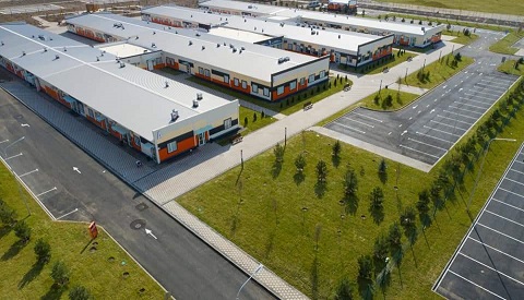 الماتى وبلىسىندا "اقىلدى" اۋرۋحانا اشىلدى