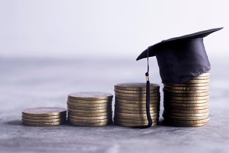 شىمكەنتتە پەداگوگيكالىق ماماندىقتا وقيتىن ستۋدەنتتەردىڭ شاكىرتاقىسى ەكى ەسەگە ارتتى