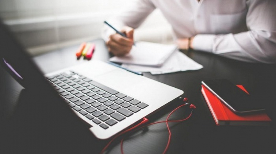 ويدان شىققان ونلاين پىكىرتالاس