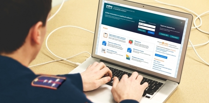 «سوت كابينەتى» مۇمكىندىكتى مولايتادى