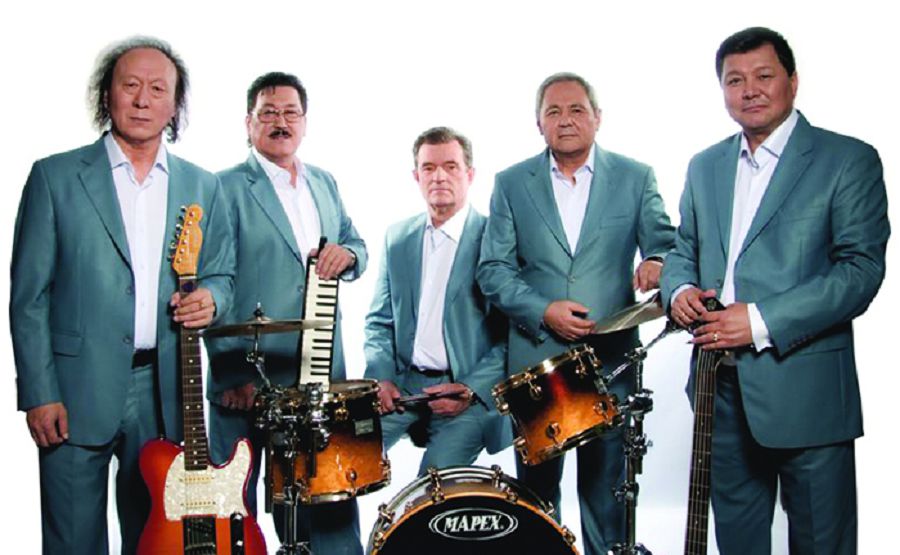 اڭىز بولعان «دوس-مۇقاسان» توبى تۋرالى كوركەم فيلم تۇسىرىلەدى