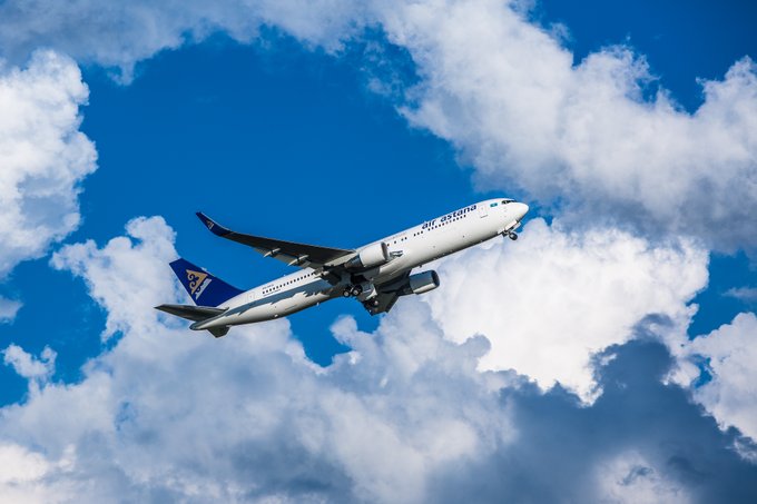 جولاۋشىلار ءۇشىن قازاقستانعا كىرۋدىڭ جاڭا ەرەجەلەرى