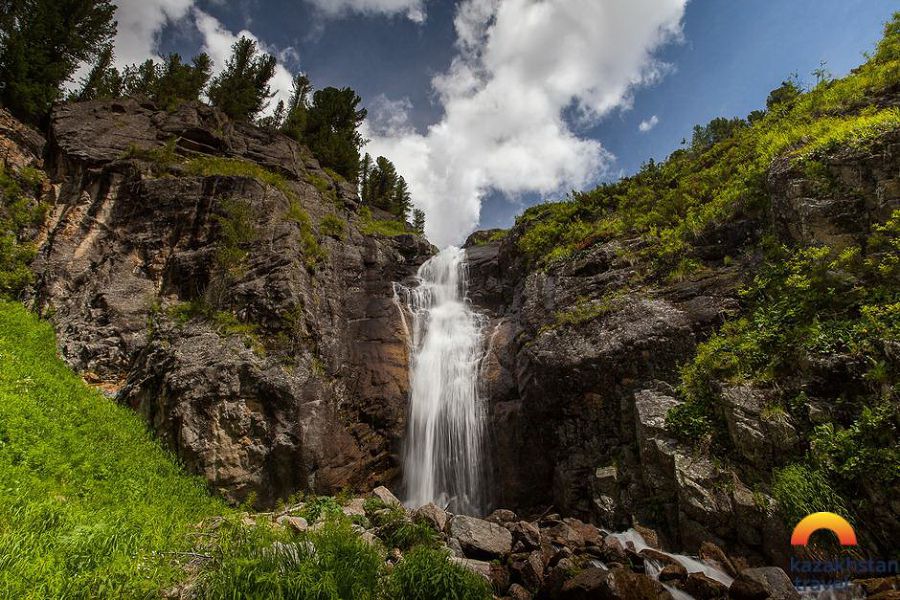 سارقىرامالار سارىنى