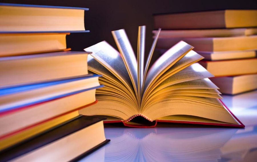 جۇلدىزداي اعىپ تۇسكەن اقىن