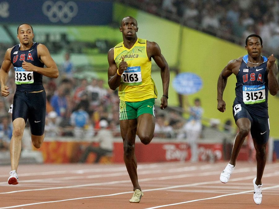 جەر-جاھاننىڭ جۇيرىكتەرى