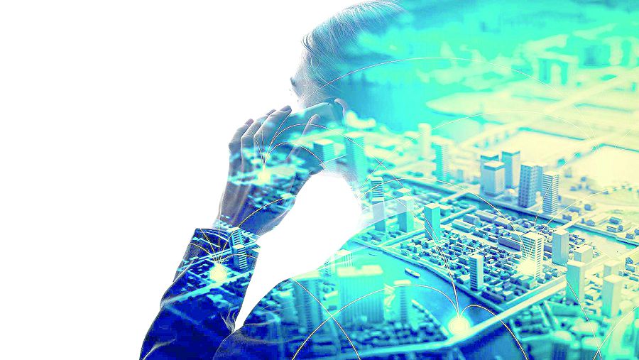 «مونوپوليست» بازاسى مۇمكىندىكتەردى كەڭەيتەدى