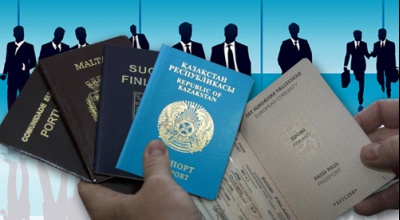 قوس ازاماتتىق العاندار الاياق پا؟