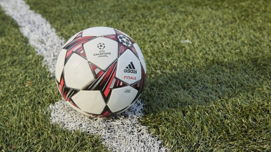 «دينامونىڭ» تاريحي جەڭىسى