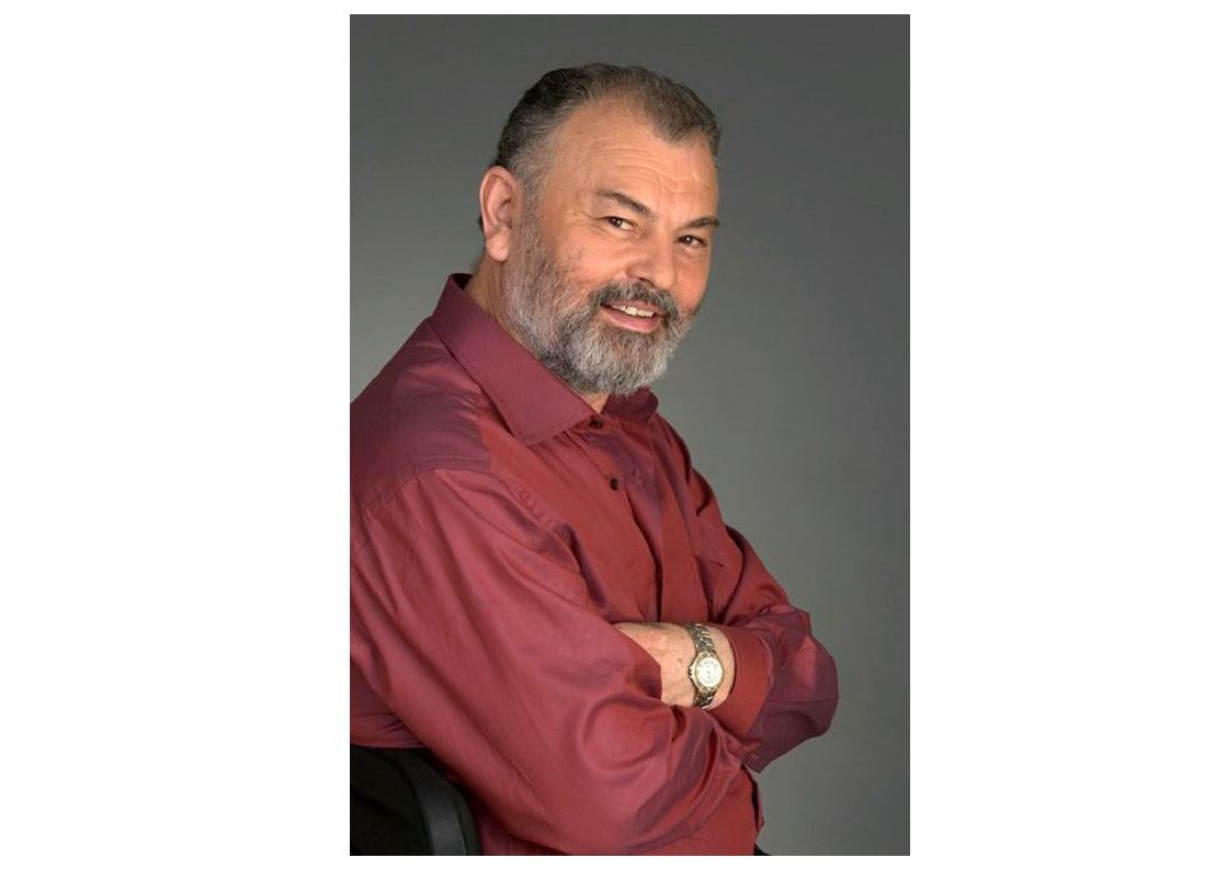 تۇڭعىشباي جامانقۇلوۆ: ونەر – بىلەكتىڭ ەمەس, جۇرەكتىڭ ءىسى