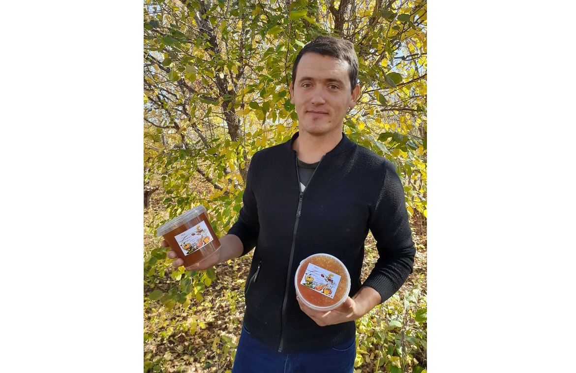 بالدىرعان بالىن الدىرعان