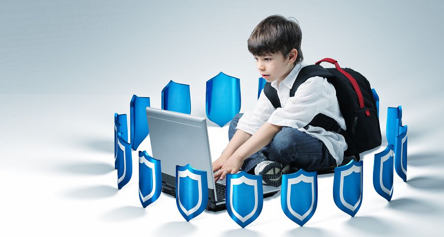 الەۋمەتتىك مەدياتسيا: وتباسىلىق جانجال بالاعا وڭاي تيمەيدى