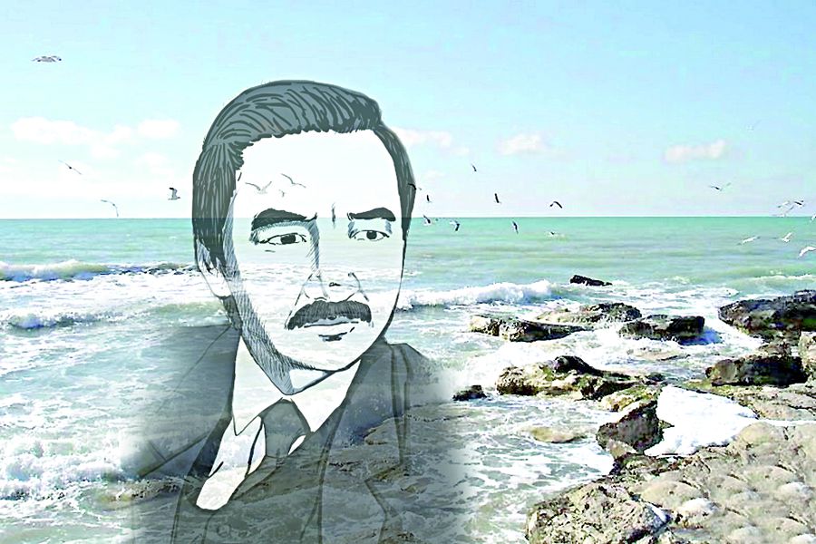  ۇلى دالانىڭ ءبىر قۇندى قازباسى