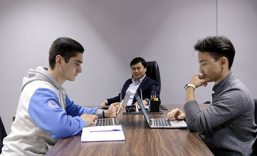 كۆي جۇقتىرۋ ىقتيمالدىعىن انىقتايدى