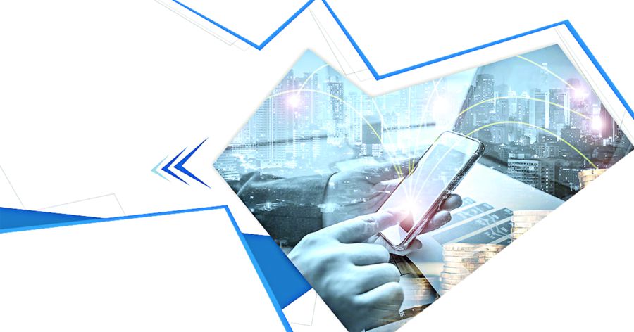 تسيفرلى مەملەكەت قۇرۋدىڭ قارقىنى قالاي؟