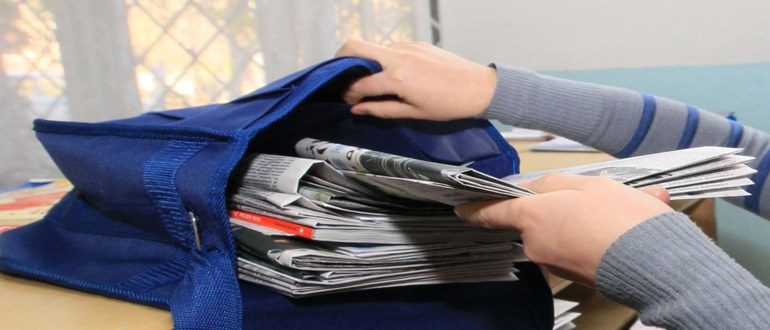 تاڭەرتەڭنەن تىنىم تاپپايتىنبىز