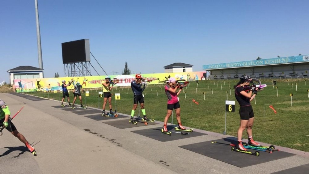 جاتتىعۋدى اياقتادى